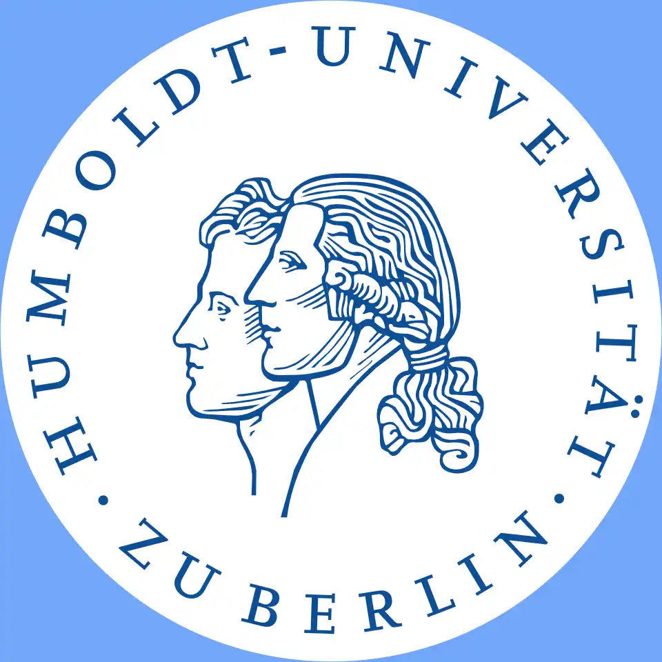 Humboldt University of Berlin